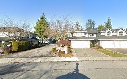 Featured House Update